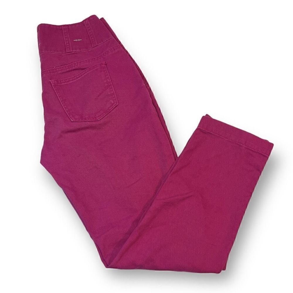 Habitual Kid High Waist Pants Size 16